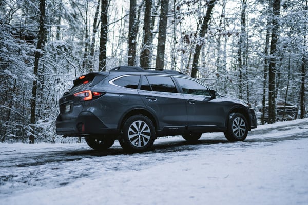 The cheapest used cars to insure, according to Consumer Reports