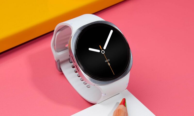 ‘None of them solve the reason I moved to Garmin’: 3 new Galaxy Watch models tipped, with a neat feature borrowed from the Pixel Watch