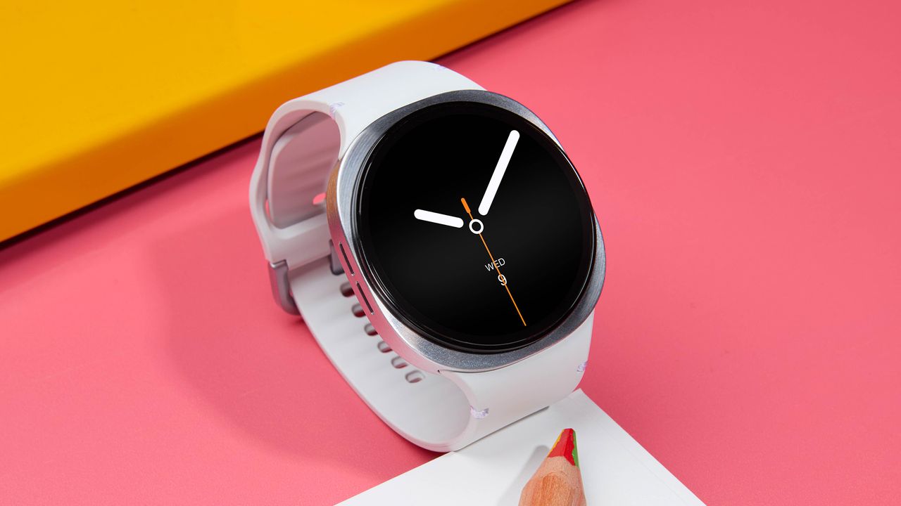 ‘None of them solve the reason I moved to Garmin’: 3 new Galaxy Watch models tipped, with a neat feature borrowed from the Pixel Watch