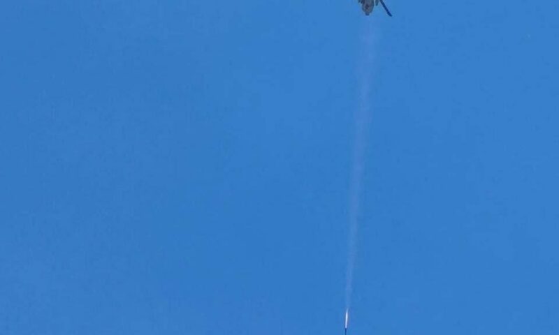7 شهداء بنيران جيش الاحتلال في غزة منذ الصباح