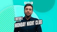 Football Daily