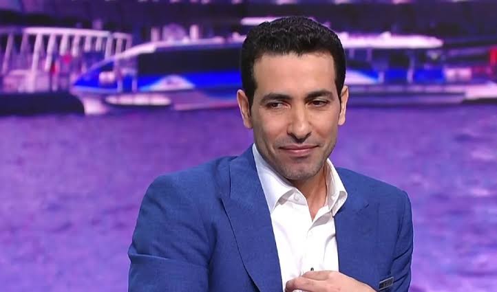 أبو تريكة: مونديال 2026 يُقام في دولة ساهمت في إبادة غزة