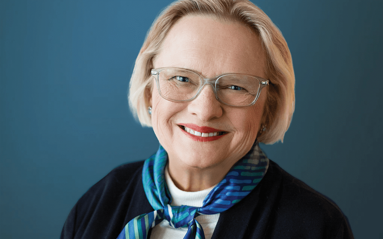 IEEE President’s Note: Designing a Safer Digital World for Kids