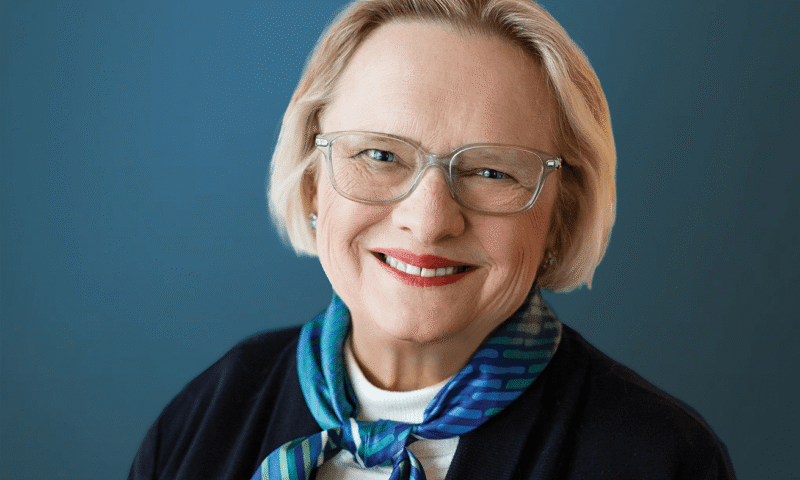 IEEE President’s Note: Designing a Safer Digital World for Kids