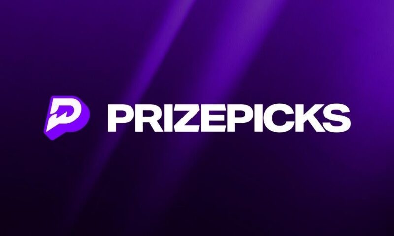 PrizePicks promo code and app review: Play $5, Get $50