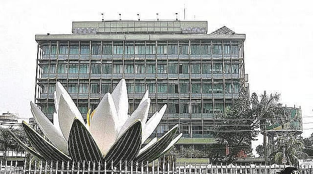 Khurshid Alam’s appointment as Islami Bank chairman valid despite wife’s loan default: Bangladesh Bank