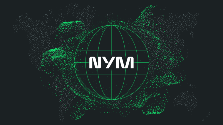 Decentralized NymVPN rolls out post-quantum protections as standard alongside a massive redesign
