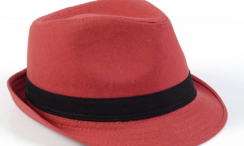 Dozens of Red Hat packages backdoored through its official NPM channel