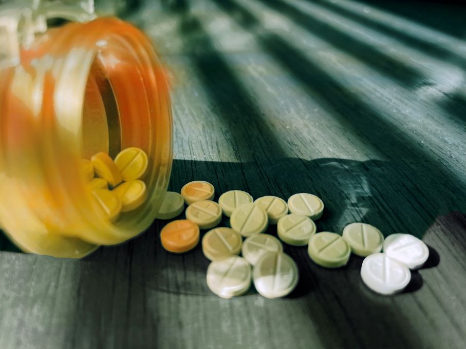 Saskatchewan drug traffickers can now face civil lawsuits for related damages