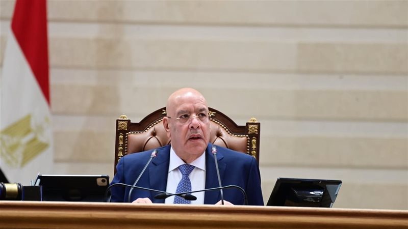 مجلس النواب يحيل 4 اتفاقيات دولية و8 مشروعات قوانين إلى اللجان النوعية