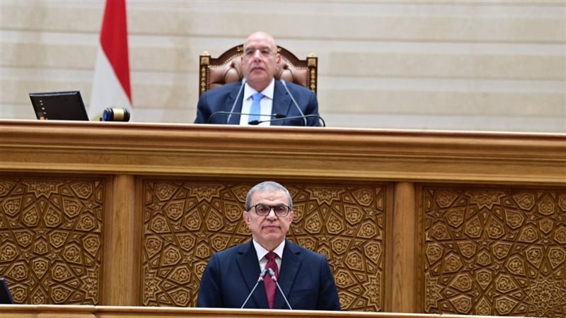 النواب يقر علاوة خاصة 15% لغير المخاطبين بقانون الخدمة المدنية