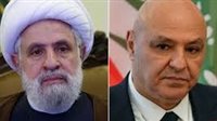 لبنان على مفترق طرق.. حزب الله يرفض نتائج المفاوضات مع إسرائيل