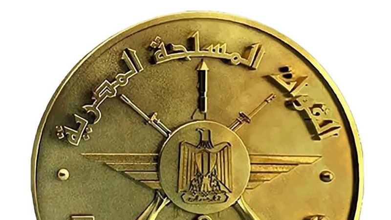 عرض فيلم “الرويح” ضمن سلسلة حكاية بطل (فيديو)