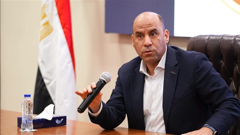 عقود عمل جديدة لذوي الهمم ورسائل دعم وتمكين من وزير العمل