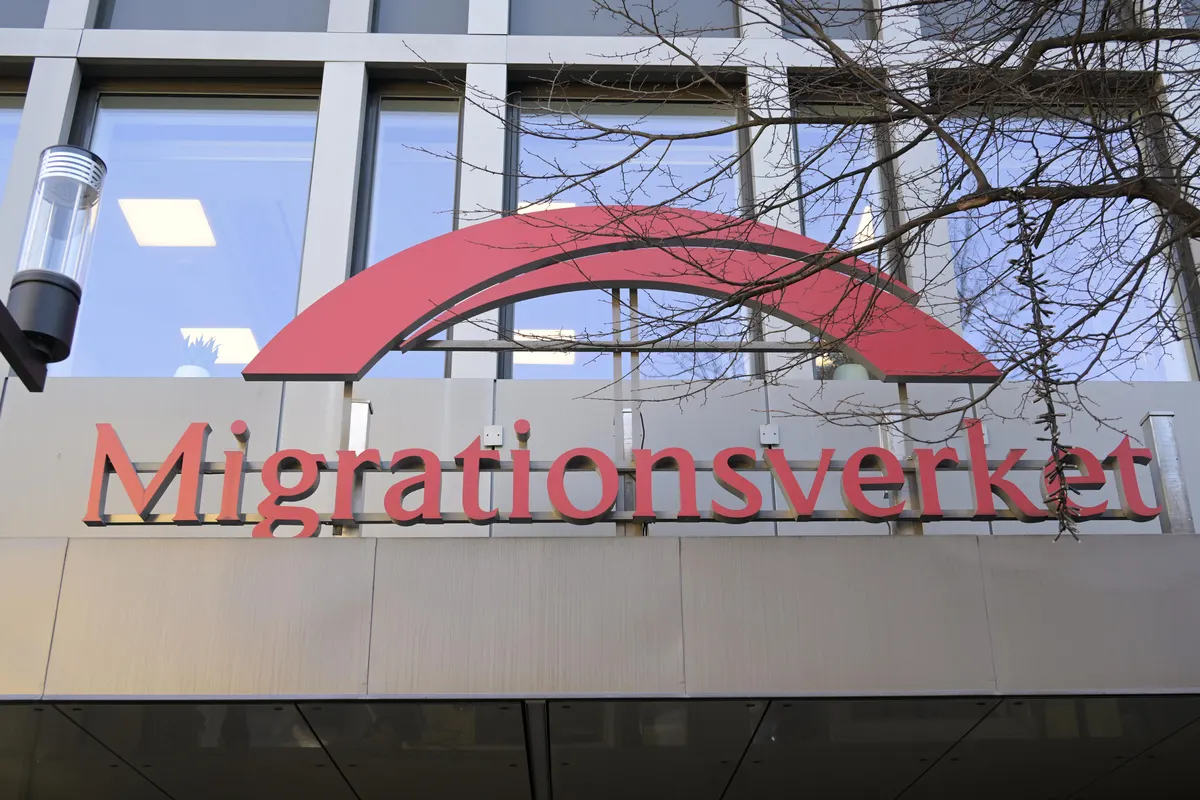 Is the Swedish Migration Agency working overtime to fast-track citizenship cases?