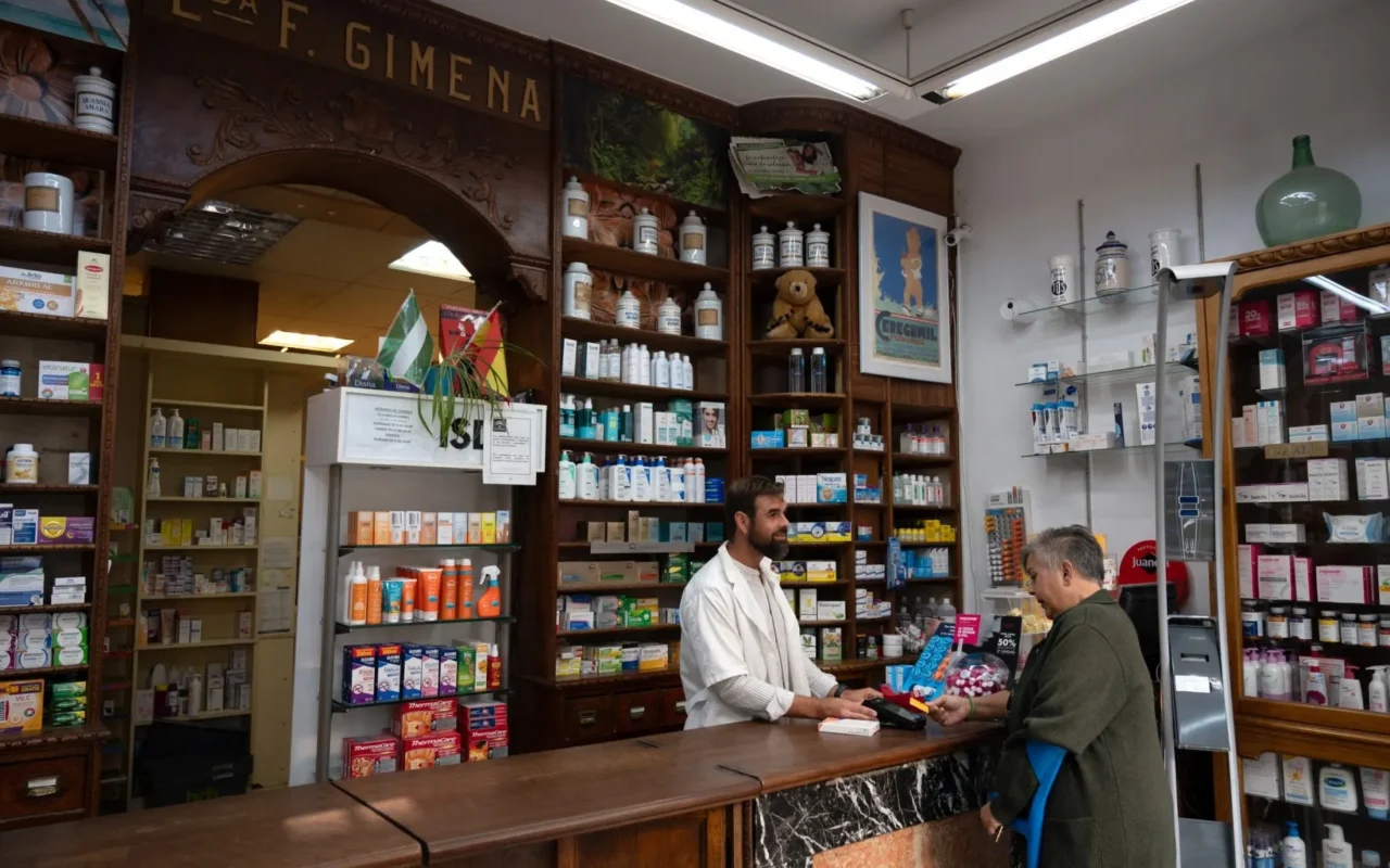 EXPLAINED: Spain’s new co-payment system for medications