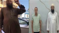 حقيقة التعدى على مواطن وإصابته بعاهة مستديمة ورفض المباحث تحرير محضر له بالشرقية