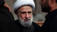 أول تعليق من حزب الله على مقتل عسكريين لبنانيين على يد الجيش الإسرائيلي