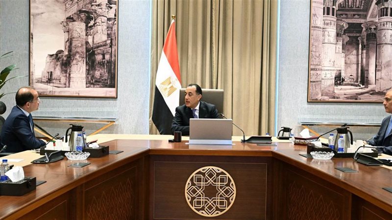 الأولوية للصحة والتعليم، الحكومة تستعد لتطبيق الموازنة العامة للدولة للعام المالي الجديد