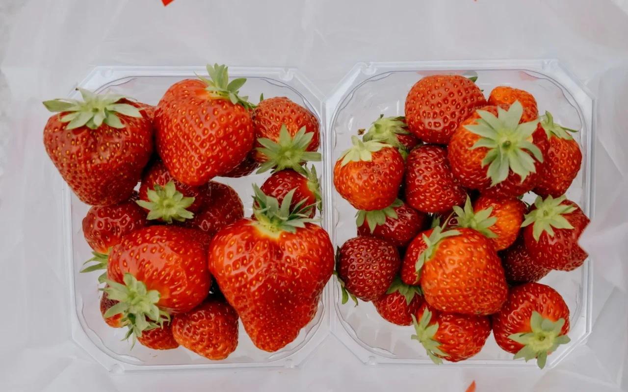 EXPLAINED: How Norwegians change their diet during the summer