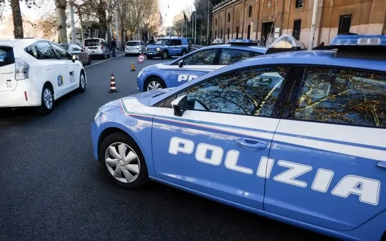 Four Pakistani farm workers murdered in Italy