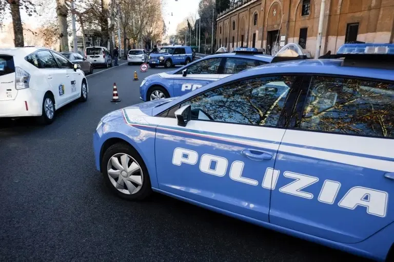 Four Pakistani farm workers murdered in Italy