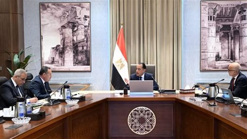 مدبولي يوجّه بسرعة الإنجاز: المدينة الطبية لعين شمس على أجندة الأولويات القومية