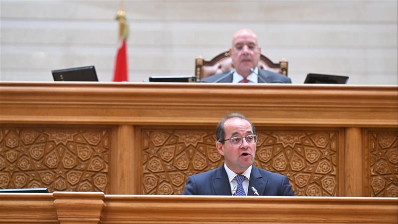 تفاصيل مد العمل بقانون إنهاء المنازعات الضريبية حتى نهاية 2026