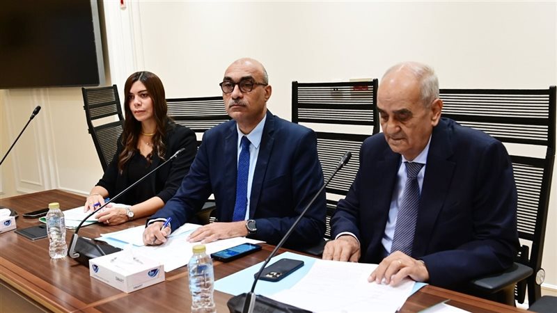 12 % من الأجر وبحد أدنى 150 جنيها، تفاصيل العلاوة الدورية وموعد التطبيق