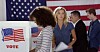 Election interlopers register 5K+ domains, hope to catch some voting phish