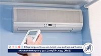 نصائح مهمة من استشاري حساسية ومناعة بشأن استخدام المراوح والتكييفات
