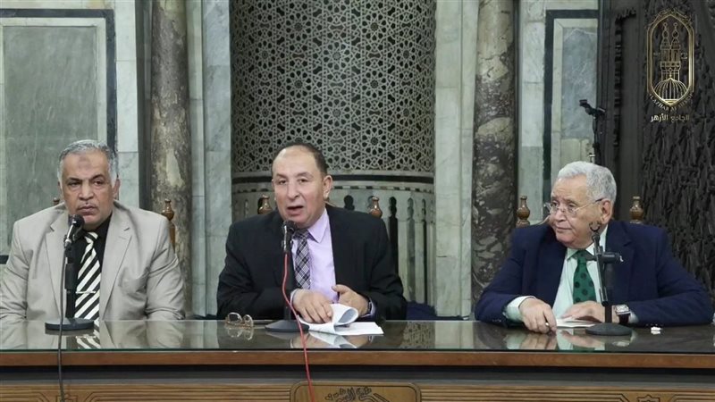 عبد الله النجار: الأصل في طلب القرض الحظر والتنفير من المسألة إلا عند الحاجة الملحة
