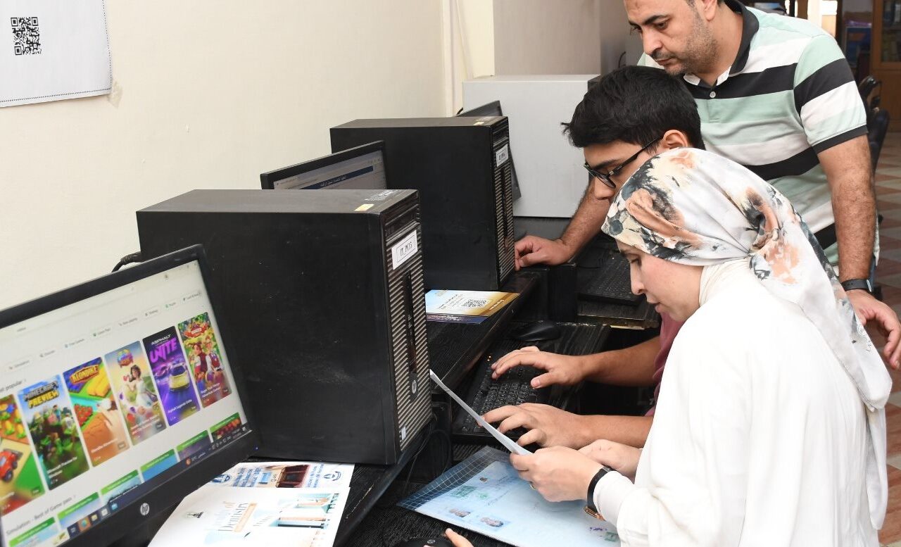رسميا .. قائمة الجامعات الأهلية المعتمدة في تنسيق 2026