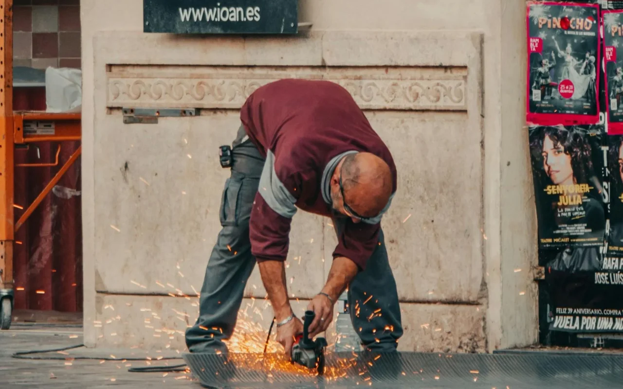 Today in Spain: A roundup of the latest news on Tuesday