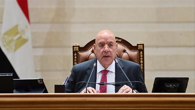 غدا، مجلس النواب يناقش حزمة ضريبية جديدة