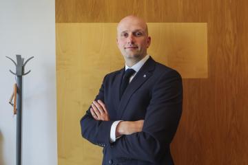 Freedom of movement ‘would have profound benefit to Scotland’s economy’