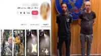 تفاصيل اتهام صاحب مقهى بممارسة البلطجة وترويج مواد مخدرة وأسلحة بالقاهرة