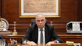 مسافة صفر من النزلاء.. جولات النيابة الشاملة ترسم ملامح عهد جديد للمنشآت العقابية