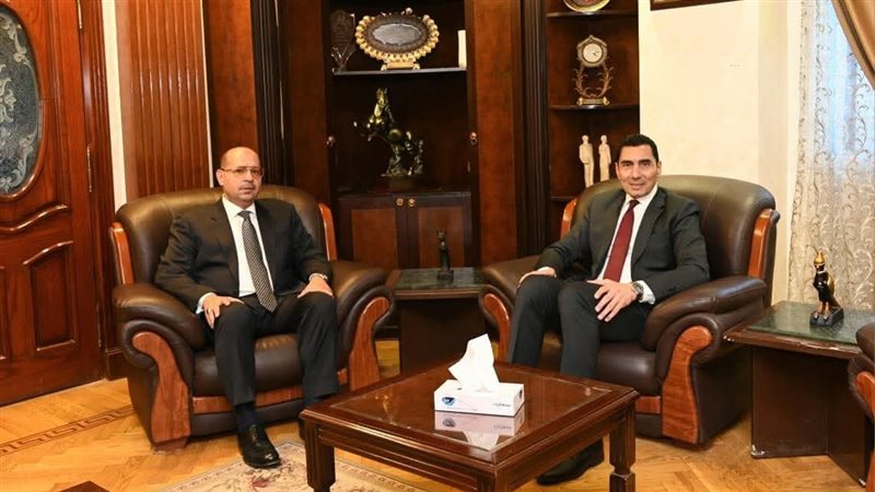 تستهدف ترشيد النفقات وحصد الميداليات، خطة “الأولمبية” لبعثة دورة ألعاب البحر المتوسط
