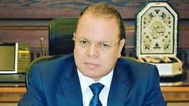 محاكمة 7 متهمين في خلية شبكة العملة الإرهابية.. اليوم