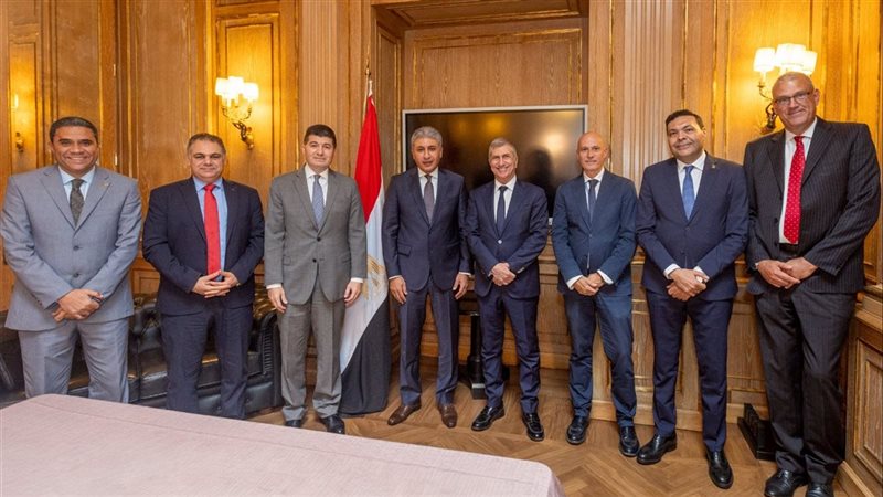 وزير السياحة: تحسن مؤشرات الحجوزات منذ الأسبوع الماضي