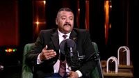 حقوقي: قانون الأحوال الشخصية يجب أن يحقق العدالة للأسرة والطفل دون انحياز