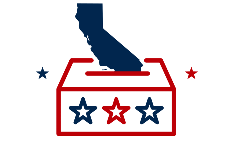 When will California races be called? And why does it take so long? A guide