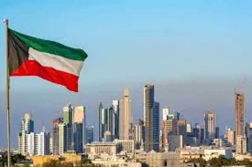 الكويت تدين الاعتداعات الايرانية على مملكة البحرين والاردن