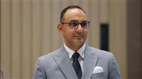 الدكتور محمد عبد الوهاب يكتب: قرية أبو بدوي بمركز بيلا.. حين تُهمَّش الكثافة وتُهان أبسط حقوق الإنسان