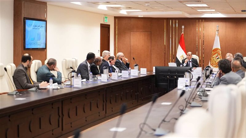 وزير العمل: 2.5 مليار جنيه إعانات طوارئ لـ 441 ألف عامل منذ تأسيس صندوق الطوارئ