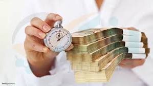 بعد خسائر الذهب الأخيرة… تعرف على أعلى عائد مضمون في شهادات الادخار اليوم