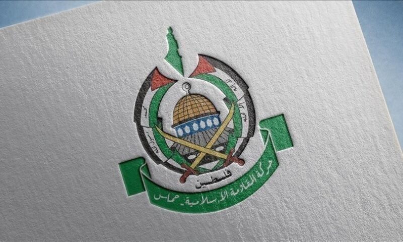 حماس: قيادة السلطة تواصل العبث بالحالة الفلسطينية
