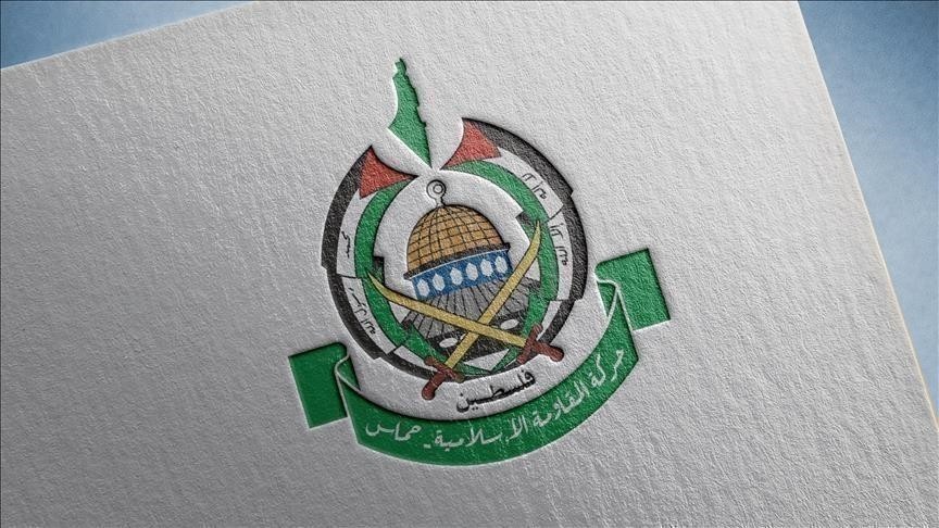 حماس: قيادة السلطة تواصل العبث بالحالة الفلسطينية