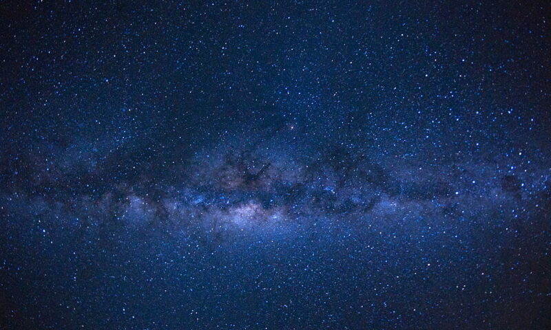 The Way The World Searches for Extraterrestrial Life May Be Holding Back Discoveries